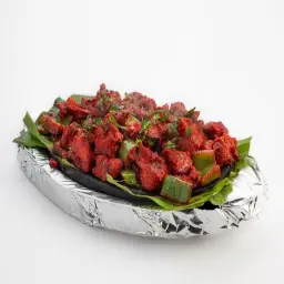 دجاج 65